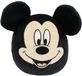 4KidsOnly Mister License Mickey Mouse Squishy 22 cm