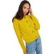 Banana Moon Gilet femme Abby Choctaw