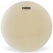 Evans EST25 Strata Series peau de timbale avec revêtement 25 pouces