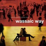 V2 Red Eye Rt8 Wassaic Way
