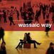 V2 Red Eye Rt8 Wassaic Way
