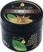 Bulfresh - Crème pour le visage et le corps 300 ml 7 Oils of Life