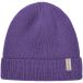 VAUDE Manukau beanie, bonnet tricoté en laine fonctionnelle, fabriqué en Allemagne, Made in Germany