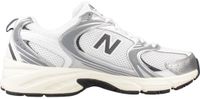 New Balance 530 Sneakers SR Wit 45