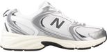 New Balance 530 Sneakers SR Wit 45