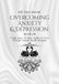Overcoming Anxiety & Depression: Self Care Journal