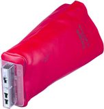 Haupa Mespatroon Afzuigkap - 120012 - E2S5T