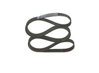 BOSCH 1 987 947 070 V-riem