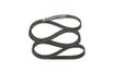 BOSCH 1 987 947 070 V-riem
