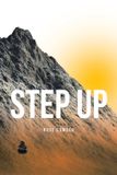 Step Libri GmbH Step Up Paperback