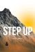 Step Libri GmbH Step Up Paperback