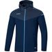 JAKO Champ 2.0 heren Polo