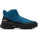 Columbia Tellurix Titanium Mid BM9380442