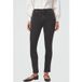 Wrangler Sienna Sultry Blackout Jeans Taille: W29L30
