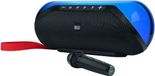 Bigben Connected Party Lite 5.0 Noir