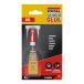 Soudal Colle Instantanée 96442 3g