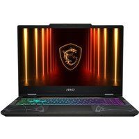 MSI Gaming / Cyborg 15 / B2RWFKG-1089FR