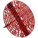Ma-Fra Grit Safe rooster voor wasemmer, diameter 26 cm