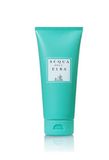 Acqua dell'Elba Classica Douchegel Vrouwen Lichaam 200 ml