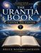 Libri GmbH Le Livre d'Urantia : Couverture à couverture, Volume I