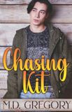 Chasing Independently Published Chasing Kit Paperback