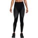 Nike Dri-FIT Swift High-Rise Flash Legging Dames