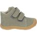 Pepino Wandelschoen 'Chrisy' kaki