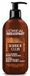 L'Oréal Paris L'Oréal Men Expert Barber Club Gezicht, Baard en Haar Gel - 200ml