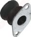 MAGIQ Parts Echo Trillingsdempers voor Echo CS 550 (artikelnummer: 100 921-1233 1)