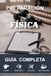 Preparación Física: Guía completa con 50 hojas de entrenamiento prácticas