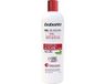Babaria Aloe Vera Shower Gel Atopic Skin 0% 600ml