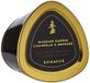Shunga E25761 Massagekaars Romance, aardbei