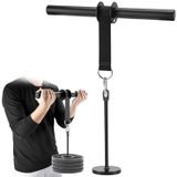 Merkloos Polsroller Trainer voor Krachttraining van Onderarm