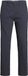 JACK&JONES JPSTKANE DAVE CHINO 2PK MP NOOS Pantalons Hommes