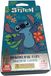 Panini Stitch Trading Cards Blister 3 hoesjes, 005153KBF3