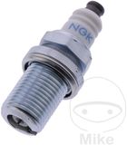 NGK Racing bougie R7282-105, 4985 | 1 stuk