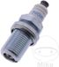 NGK Racing bougie R7282-105, 4985 | 1 stuk