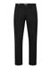 Only & Sons Onsweft Reg Stretch 0651 Pants Noos
