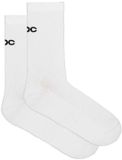 Poc Motion Mtb Sokken Wit EU 40-42 Man,Vrouw