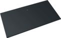 Evolar Bottom Panel voor Airco Omkasting Donker Antraciet XS