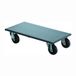 BS Rollen Plateauwagen A-roller 350x600mm 250kg