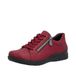 48901-35 Rieker Dames 48901 Veterschoenen