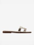 Cole Haan Sandaal 'CHRISEE' goud