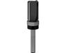 Bosch PRO Vlakfrees met bovenliggend geleidekogellager Ø 5/8" x L 1" Schacht 1/4" - 2608629686