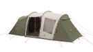 Easy Camp Huntsville Twin 600 Tente tunnel verte