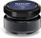 Saphir Cordovan Paardenleer creme - Zwart 50ml