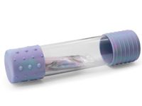Jellystone Designs Sensorische Fles Eenhoorn