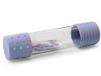 Jellystone Designs Sensorische Fles Eenhoorn