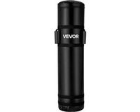 VEVOR Football Tackling Dummy Blocking Pad Cylinder Oefenmateriaal 1 st.