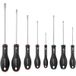 Facom BTDJ8PB Jeu de 5 tournevis Ergotwist - PZ/SL